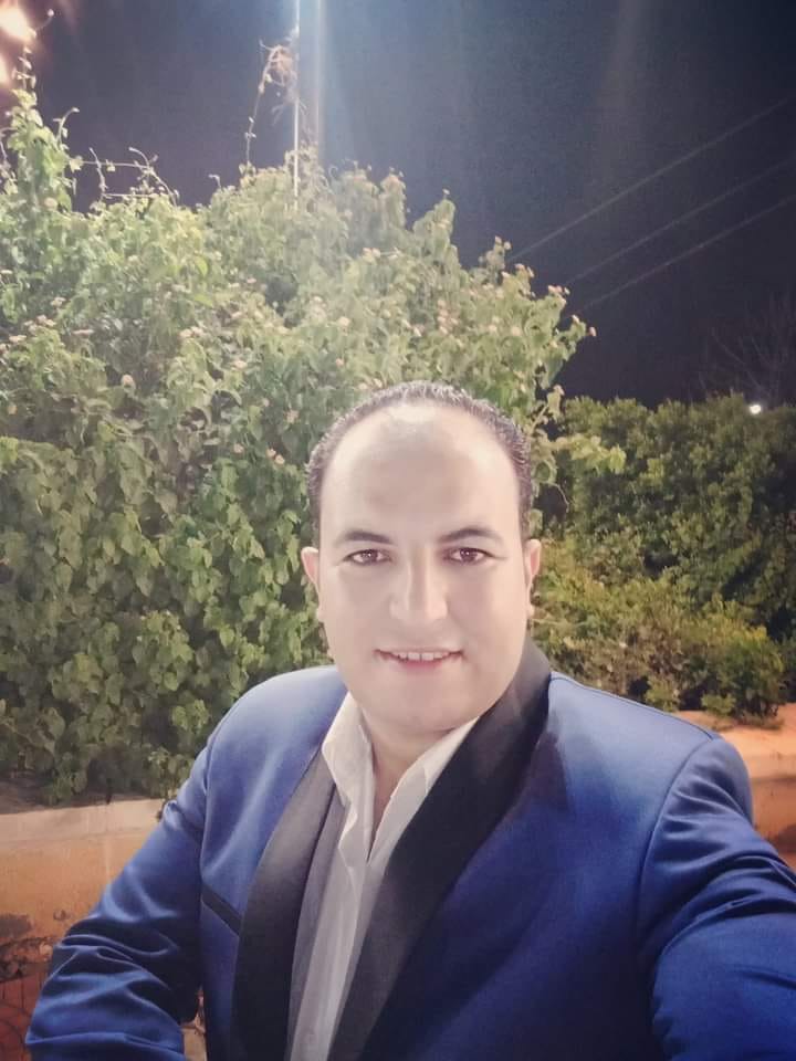 صورة علاء